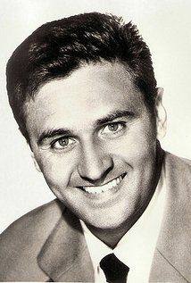 Roger Hanin