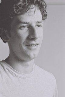 David Lawrence