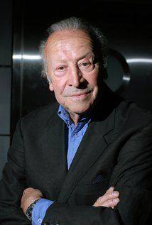 Leon Niemczyk