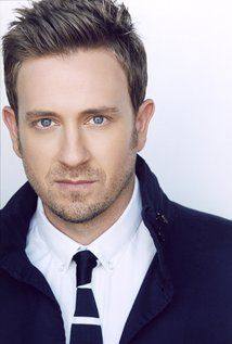 Tom Lenk