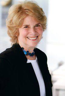 Laurie Heineman