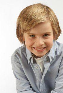 Carter Burns