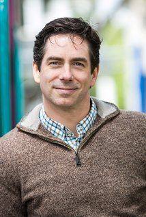 Patrick Creery