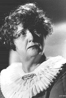 Laura Hope Crews