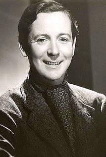 Rex O Malley