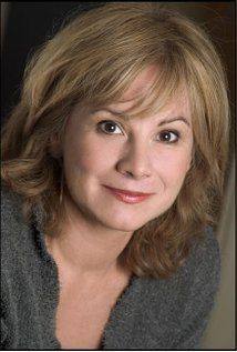 Lisa Barnes