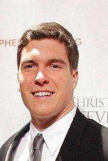Will Reeve