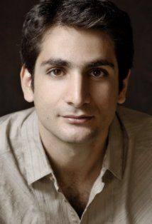 David Merheb