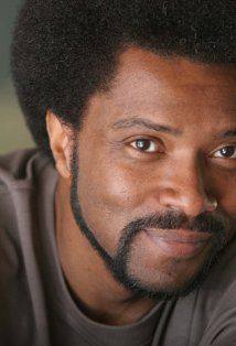 Terrence Flack