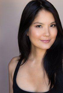 Lynn Chen