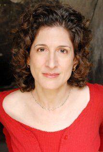 Carol Lempert