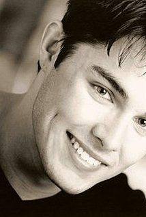 Brandon Sommers