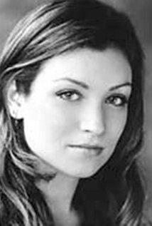 Cara Hamill