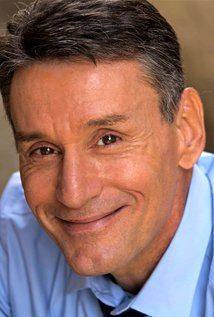 John Mariano