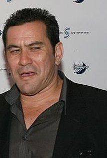 Eyal Rozales