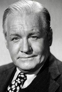 Joseph Crehan