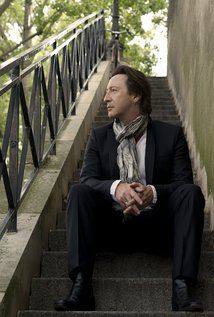 Julian Lennon