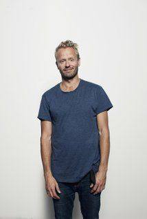 Peder Thomas Pedersen
