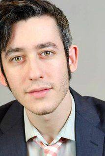 Sam Haft