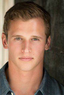 Cayden Boyd