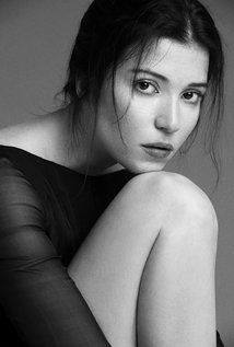 Selma Ergec