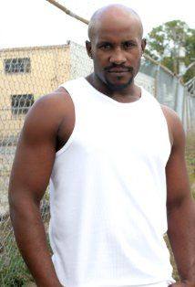 Antonio L. Miller