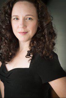 Jodi Sadowsky