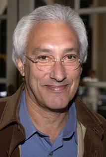 Steven Bochco