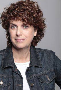 Deb Snyder