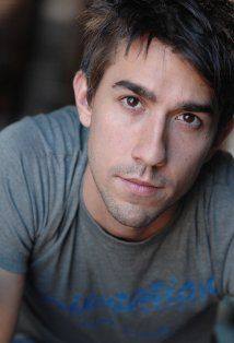 Stephen Buchanan