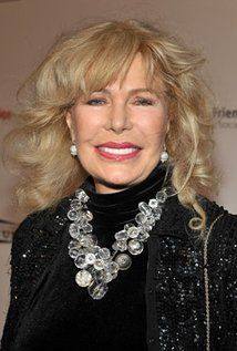 Loretta Swit