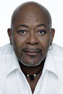 Jimmie Earl Perry