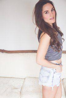 Hayley Sales