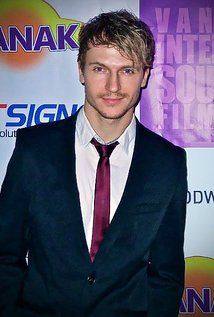 Chad Rook