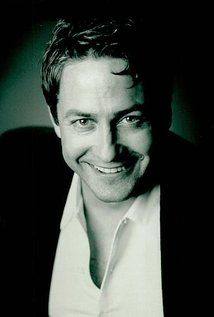Lee Cameron