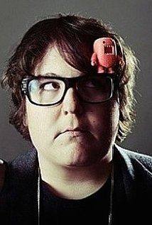 Andy Milonakis