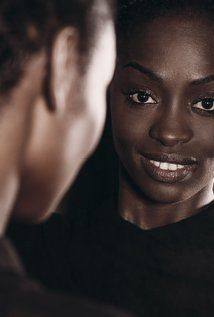 Aissa Maiga