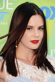 Chelsea Hobbs