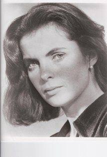 Susan O Connell