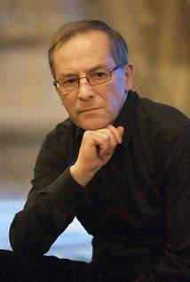 Tadeusz Bradecki