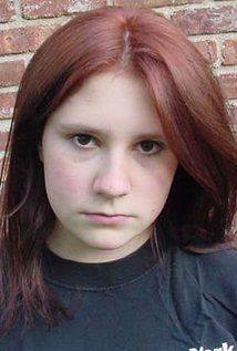 Rachel Corr