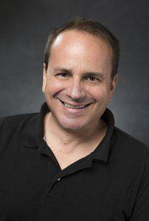 Paul Bales