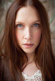 Lauren Fox