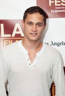 Rafi Gavron