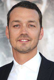 Rupert Sanders