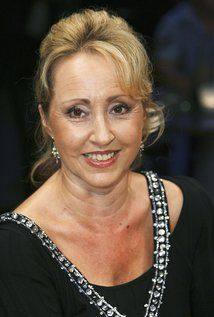 Hildegard Krekel