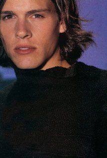 Toby Moore
