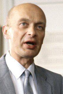 Aleksander Bednarz