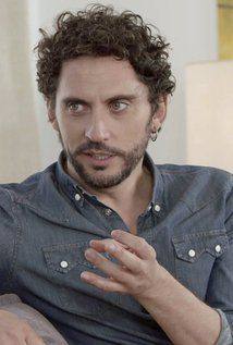 Paco Leon