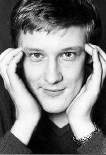 Sergey Gorobchenko